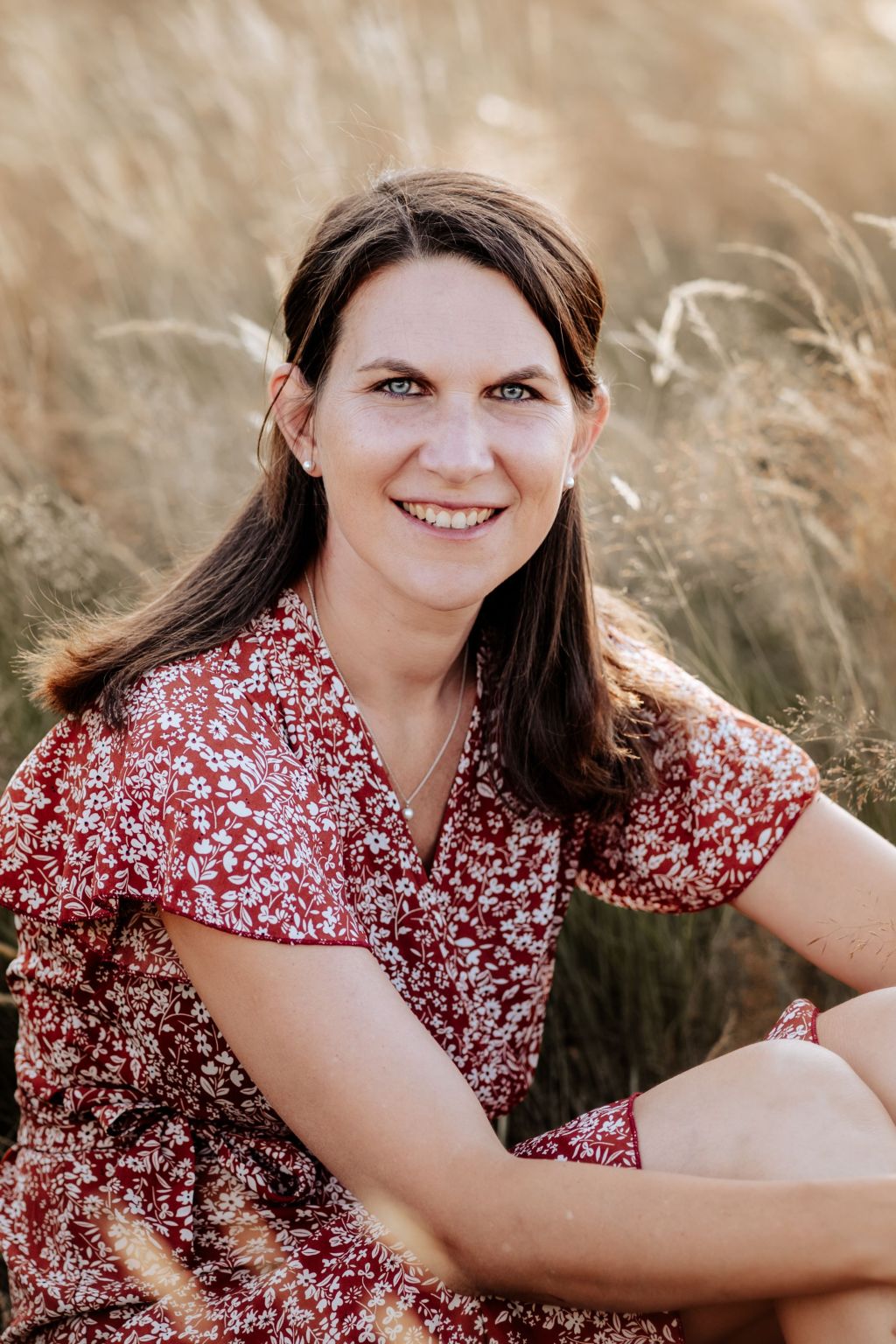 Sinja Blath